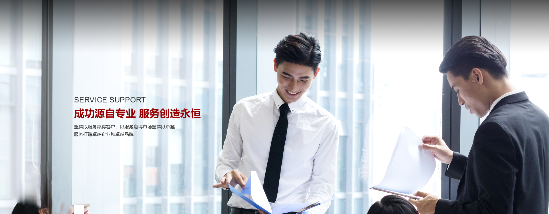 抖圈-为du而生官网入口