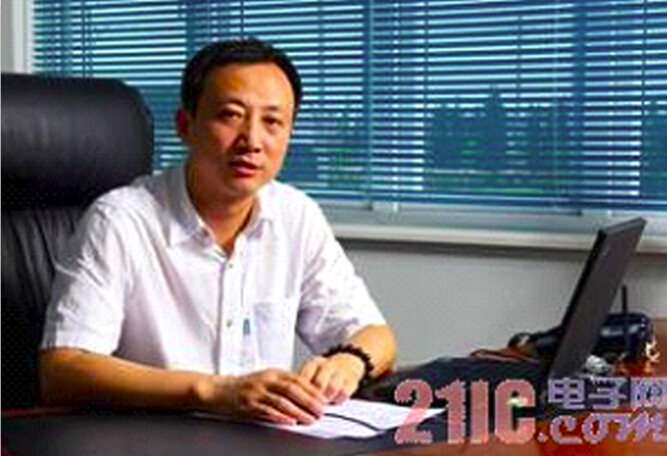 抖圈-为du而生官网入口