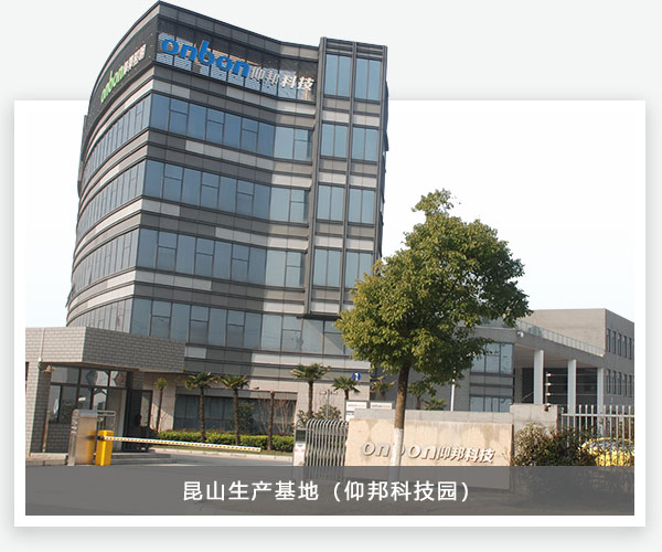 抖圈-为du而生官网入口