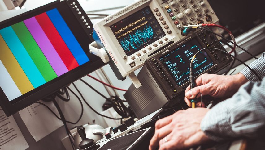 抖圈-为du而生官网入口