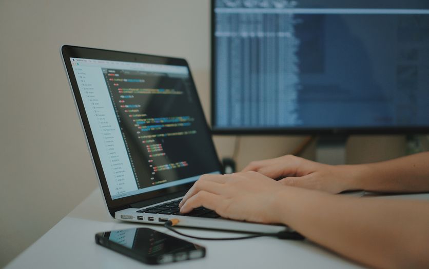 抖圈-为du而生官网入口