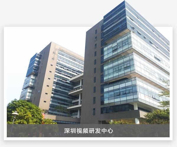 抖圈-为du而生官网入口