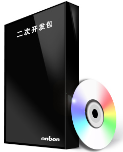 抖圈-为du而生官网入口