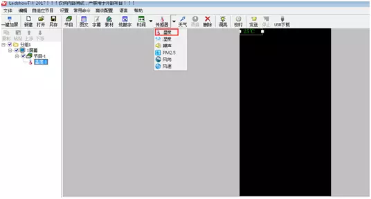 抖圈-为du而生官网入口