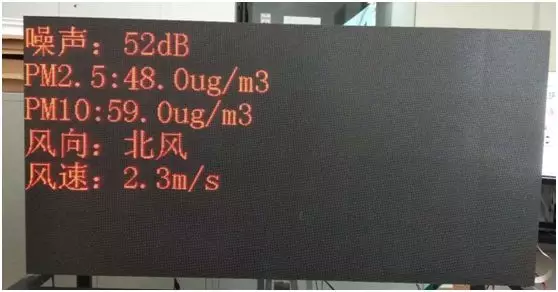 抖圈-为du而生官网入口