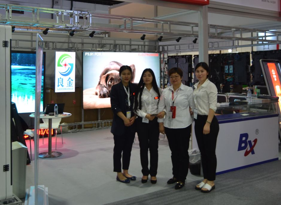 抖圈-为du而生官网入口