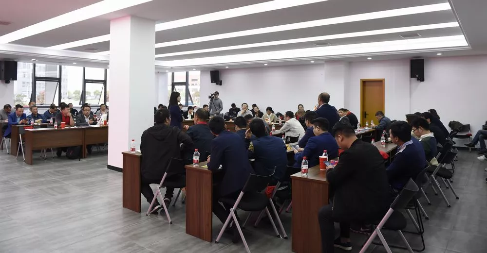 抖圈-为du而生官网入口