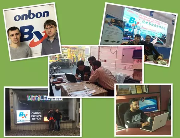 抖圈-为du而生官网入口