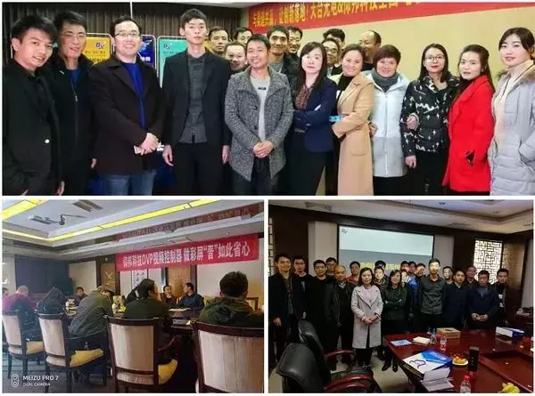 抖圈-为du而生官网入口