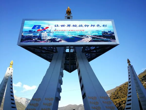 抖圈-为du而生官网入口