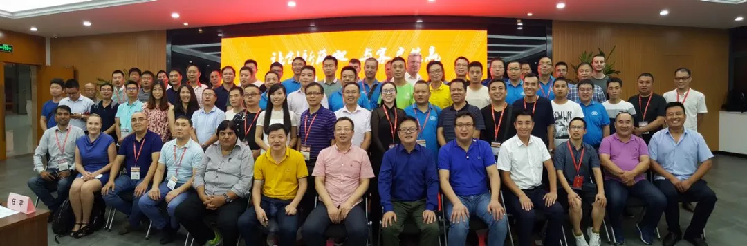 抖圈-为du而生官网入口