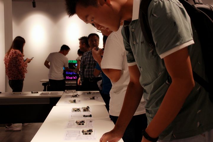 抖圈-为du而生官网入口