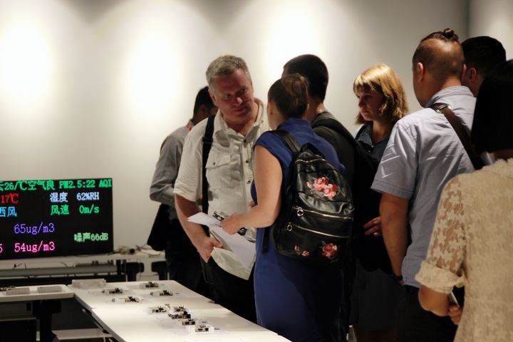 抖圈-为du而生官网入口