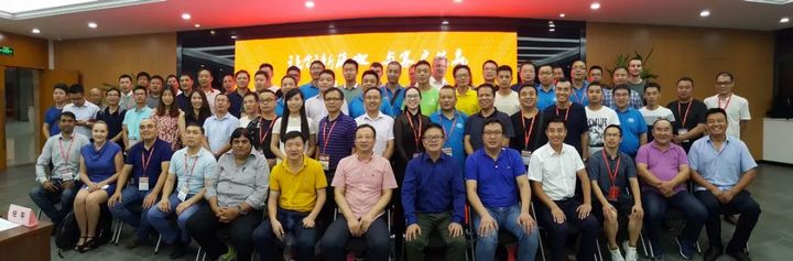 抖圈-为du而生官网入口