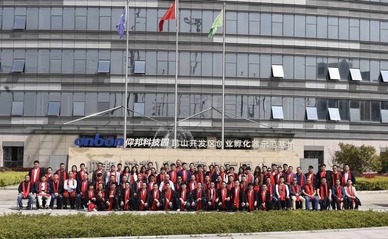 抖圈-为du而生官网入口