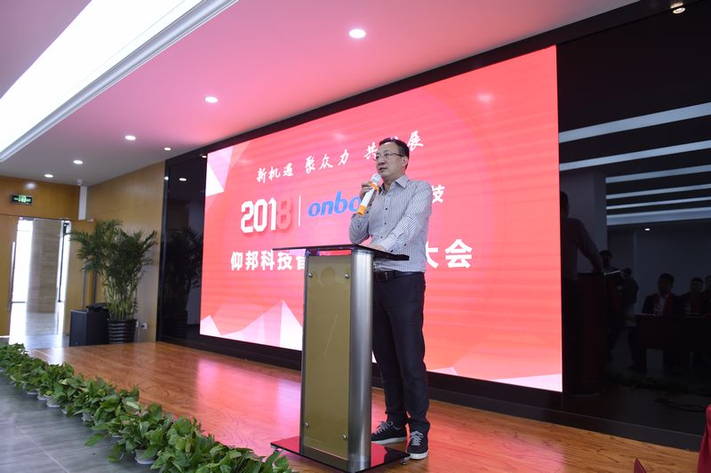 抖圈-为du而生官网入口