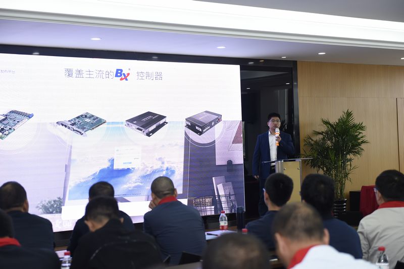 抖圈-为du而生官网入口