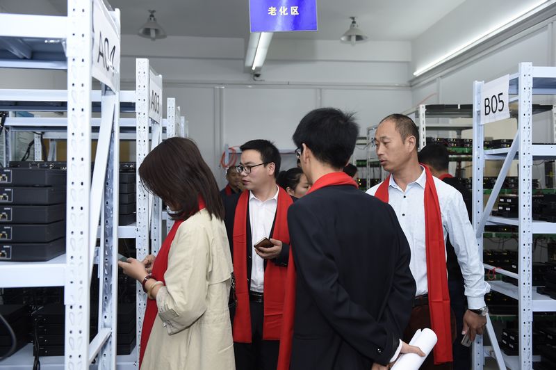 抖圈-为du而生官网入口