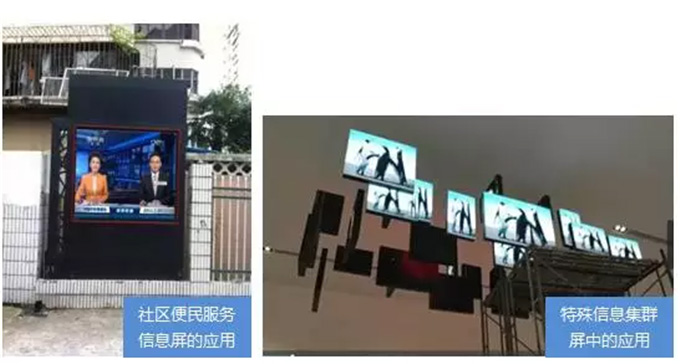 抖圈-为du而生官网入口