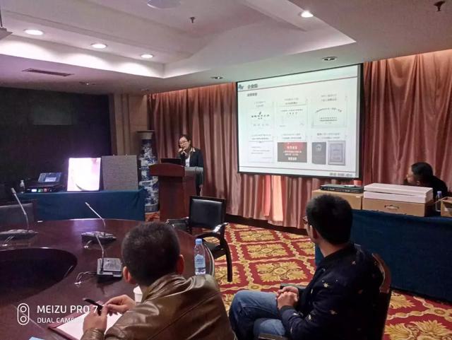 抖圈-为du而生官网入口