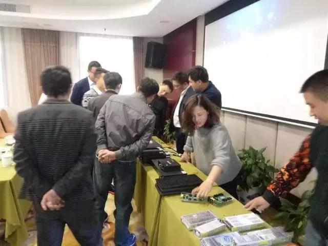 抖圈-为du而生官网入口