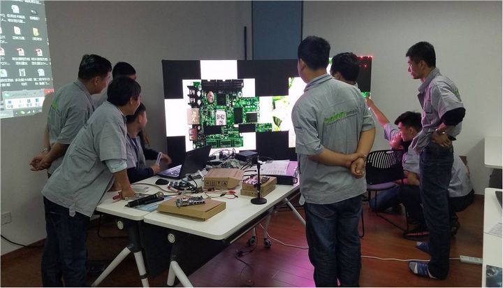 抖圈-为du而生官网入口