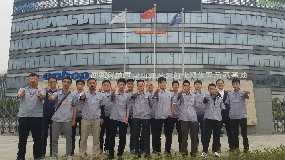 抖圈-为du而生官网入口