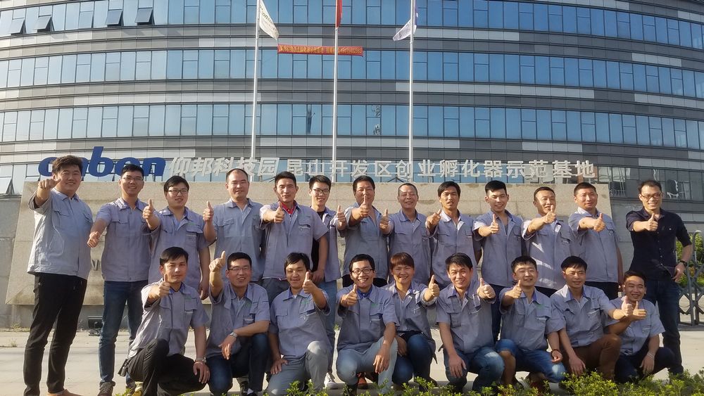 抖圈-为du而生官网入口