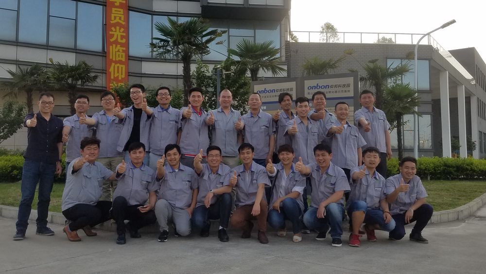 抖圈-为du而生官网入口