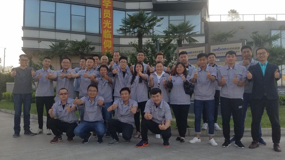 抖圈-为du而生官网入口