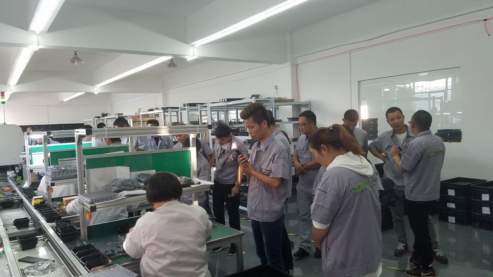 抖圈-为du而生官网入口