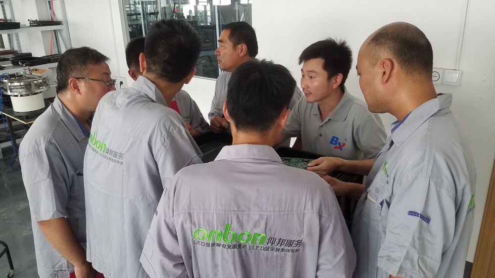 抖圈-为du而生官网入口