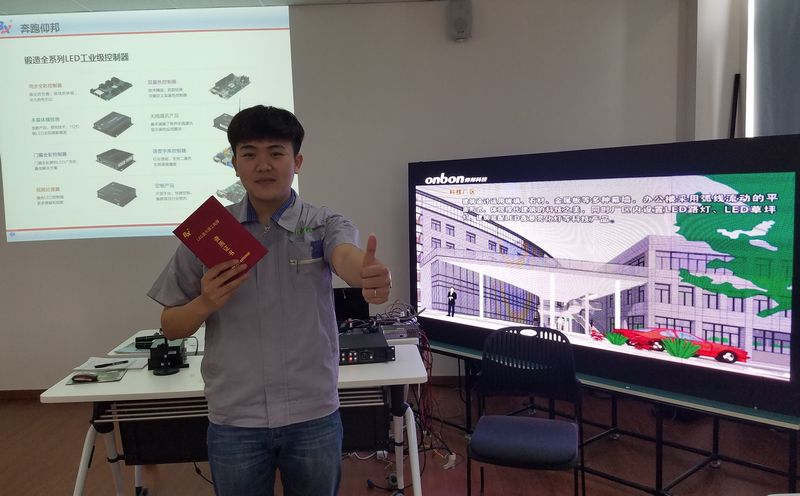 抖圈-为du而生官网入口