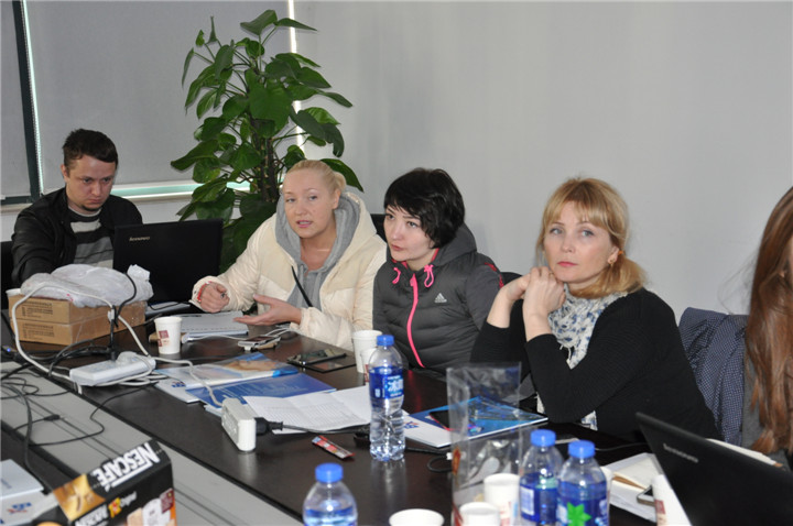 抖圈-为du而生官网入口