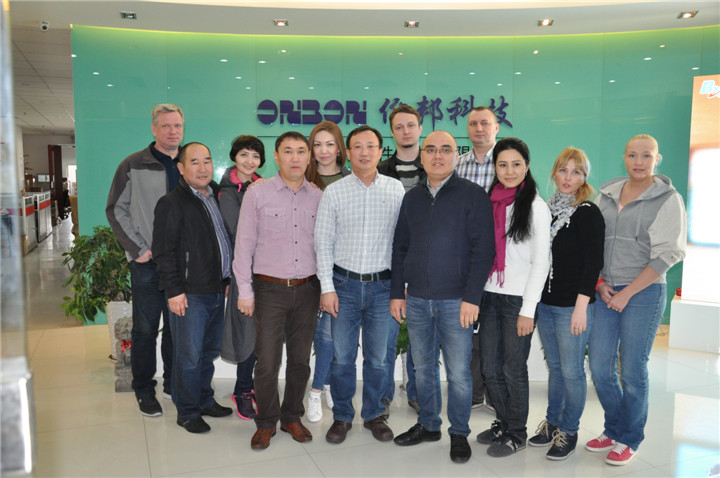 抖圈-为du而生官网入口