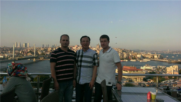 抖圈-为du而生官网入口