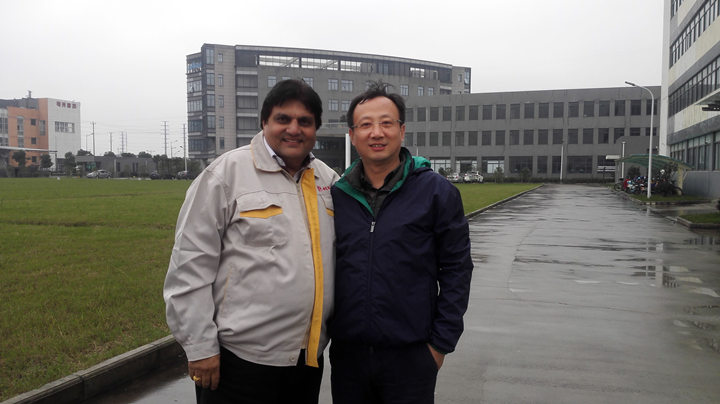 抖圈-为du而生官网入口