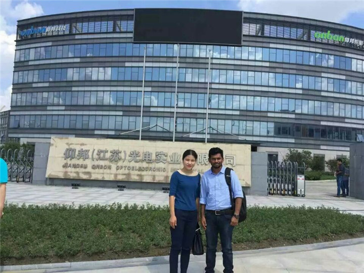 抖圈-为du而生官网入口