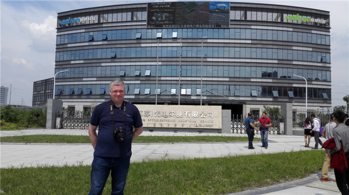 抖圈-为du而生官网入口