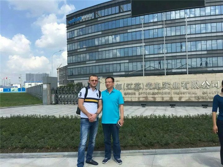 抖圈-为du而生官网入口