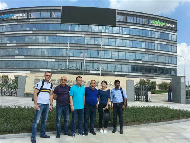 抖圈-为du而生官网入口