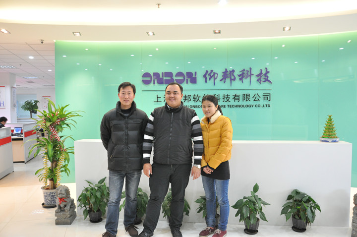 抖圈-为du而生官网入口