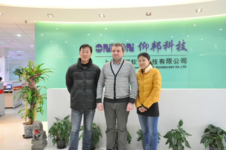 抖圈-为du而生官网入口