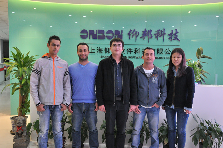 抖圈-为du而生官网入口