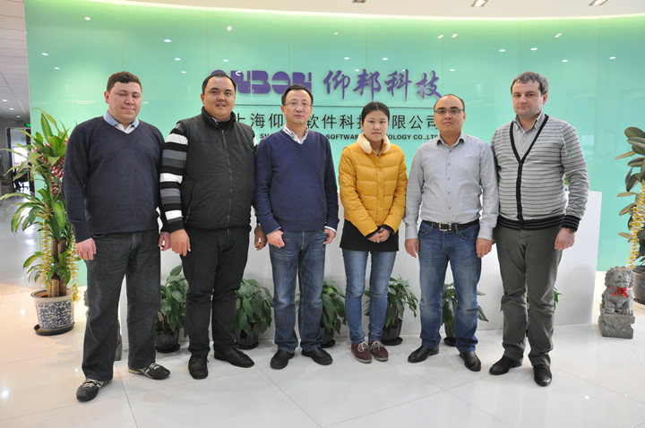 抖圈-为du而生官网入口