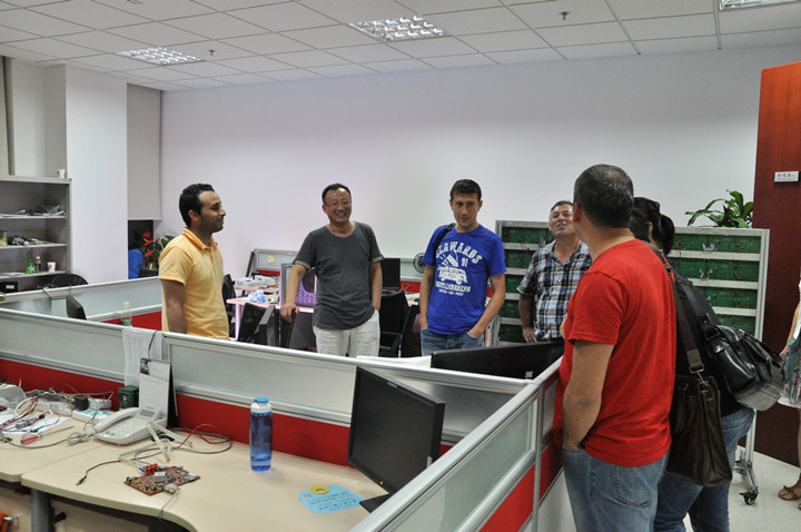 抖圈-为du而生官网入口