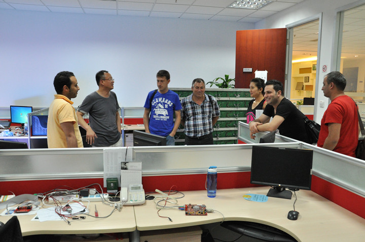 抖圈-为du而生官网入口