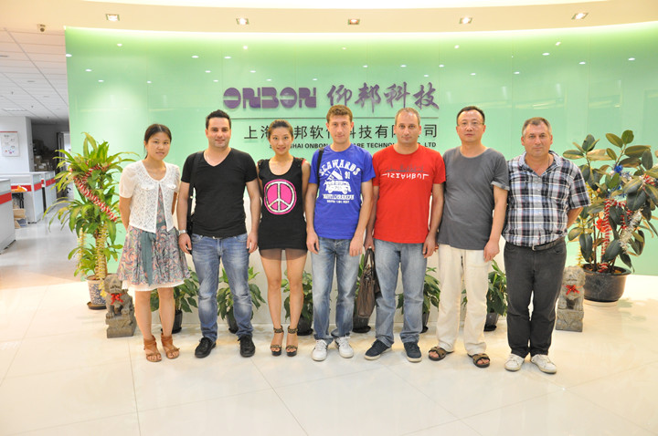 抖圈-为du而生官网入口