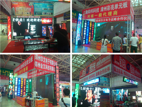 抖圈-为du而生官网入口