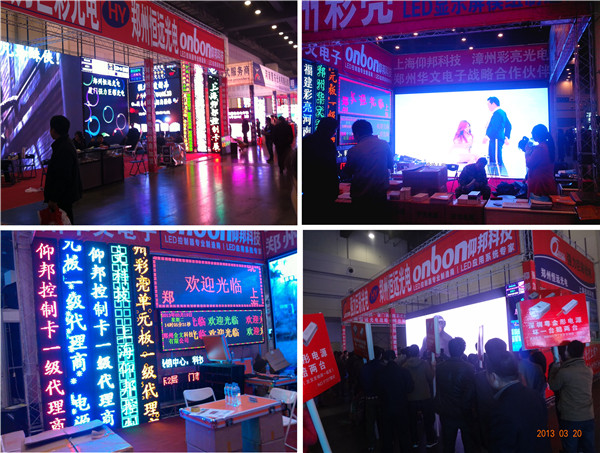 抖圈-为du而生官网入口